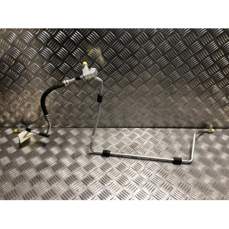 Tuyau de climatisation BMW SERIE 1 F20 PHASE 1 d’occasion