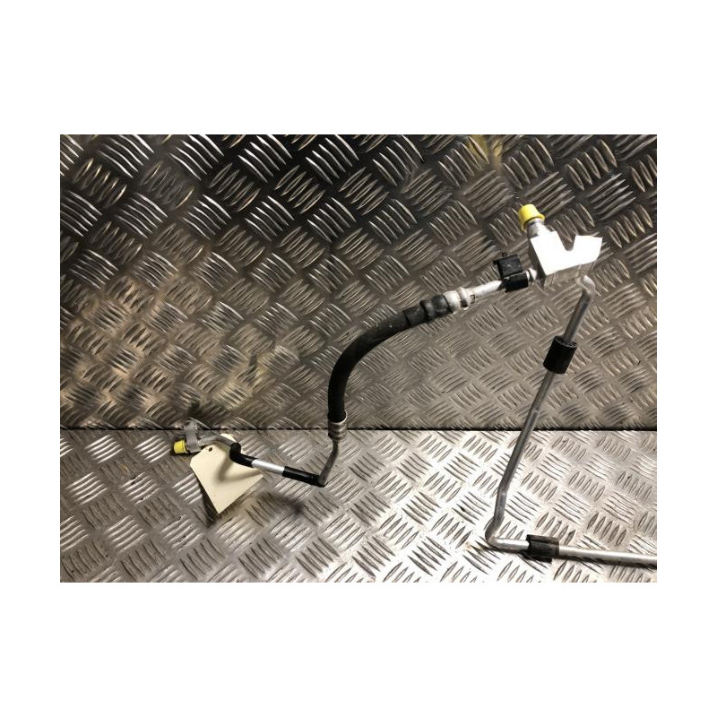 Tuyau de climatisation BMW SERIE 1 F20 PHASE 1 d’occasion