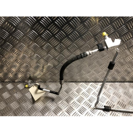 Tuyau de climatisation BMW SERIE 1 F20 PHASE 1 d’occasion