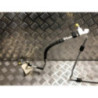 Tuyau de climatisation BMW SERIE 1 F20 PHASE 1 d’occasion