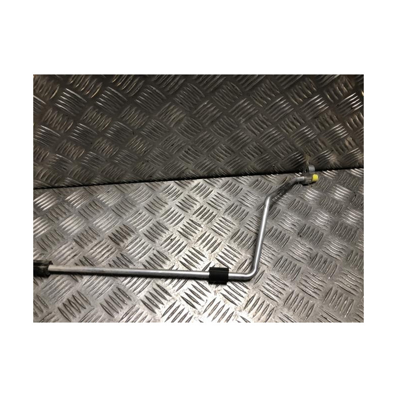 Tuyau de climatisation BMW SERIE 1 F20 PHASE 1 d’occasion