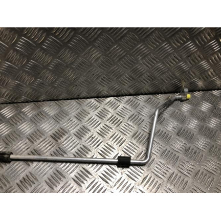 Tuyau de climatisation BMW SERIE 1 F20 PHASE 1 d’occasion