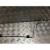 Tuyau de climatisation BMW SERIE 1 F20 PHASE 1 d’occasion