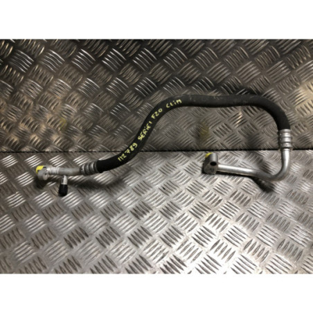 Tuyau de climatisation BMW SERIE 1 F20 PHASE 1 d’occasion