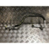 Tuyau de climatisation BMW SERIE 1 F20 PHASE 1 d’occasion