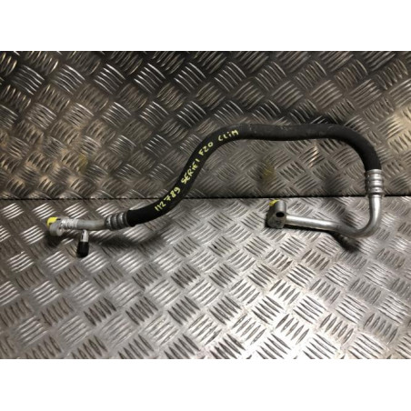 Tuyau de climatisation BMW SERIE 1 F20 PHASE 1 d’occasion