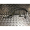 Tuyau de climatisation BMW SERIE 1 F20 PHASE 1 d’occasion