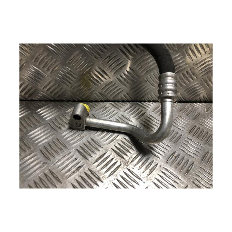 Tuyau de climatisation BMW SERIE 1 F20 PHASE 1 d’occasion