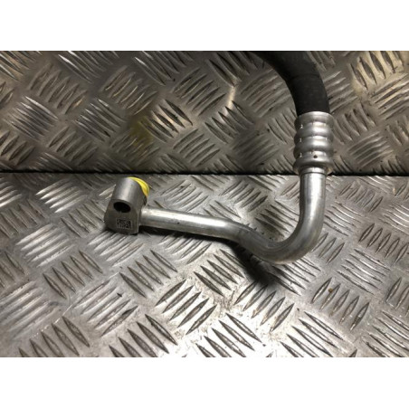 Tuyau de climatisation BMW SERIE 1 F20 PHASE 1 d’occasion