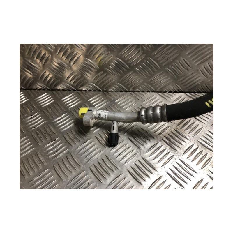 Tuyau de climatisation BMW SERIE 1 F20 PHASE 1 d’occasion