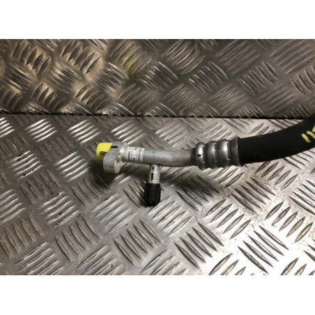 Tuyau de climatisation BMW SERIE 1 F20 PHASE 1 d’occasion