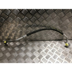 Tuyau de climatisation BMW SERIE 1 F20 PHASE 1 d’occasion
