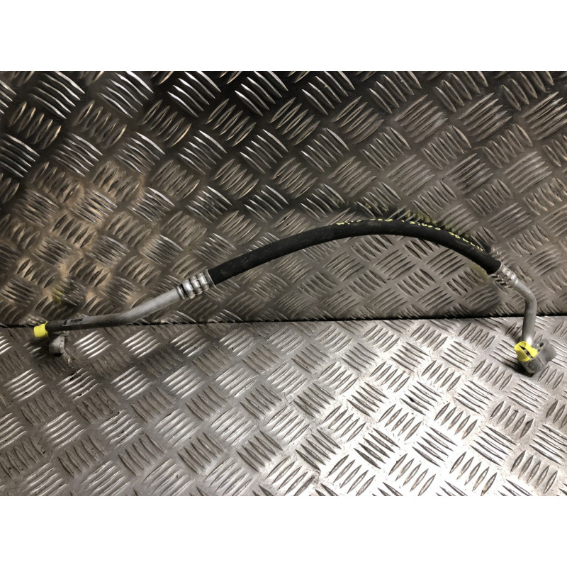 Tuyau de climatisation BMW SERIE 1 F20 PHASE 1 d’occasion