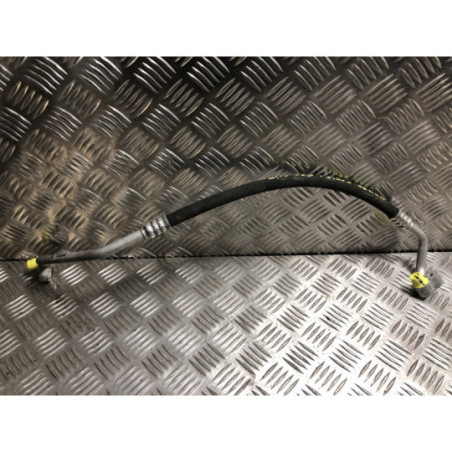 Tuyau de climatisation BMW SERIE 1 F20 PHASE 1 d’occasion