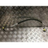 Tuyau de climatisation BMW SERIE 1 F20 PHASE 1 d’occasion