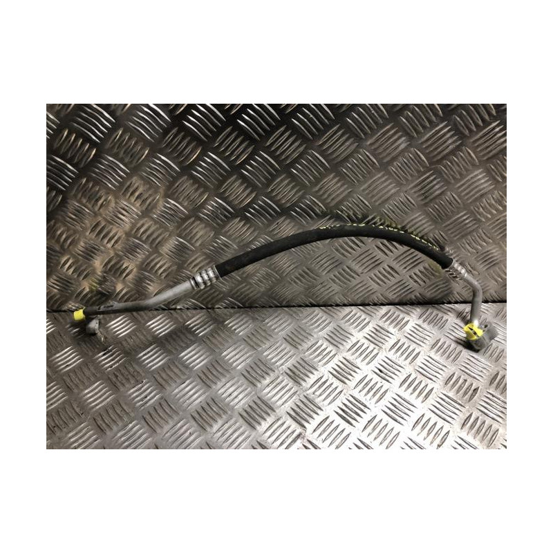 Tuyau de climatisation BMW SERIE 1 F20 PHASE 1 d’occasion