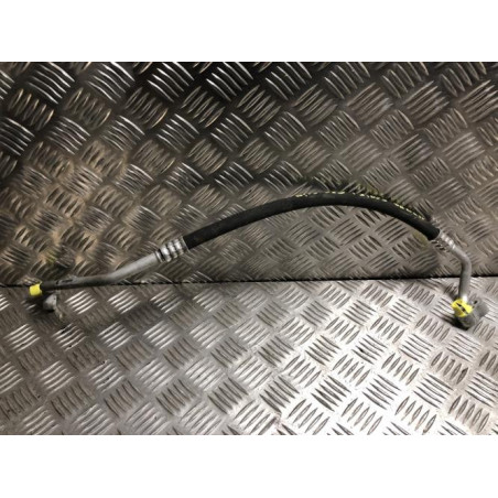Tuyau de climatisation BMW SERIE 1 F20 PHASE 1 d’occasion