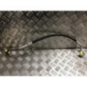 Tuyau de climatisation BMW SERIE 1 F20 PHASE 1 d’occasion