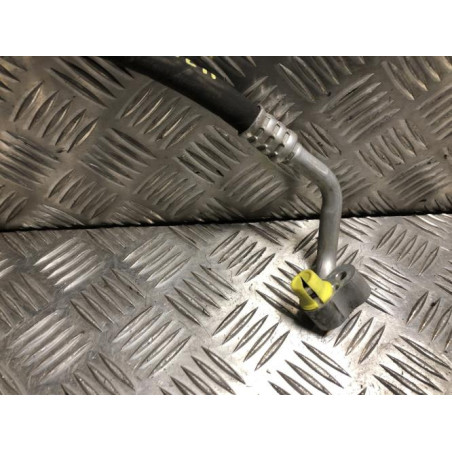 Tuyau de climatisation BMW SERIE 1 F20 PHASE 1 d’occasion