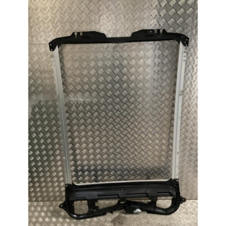 Mecanisme de toit ouvrant PEUGEOT 3008 1 PHASE 1 d’occasion