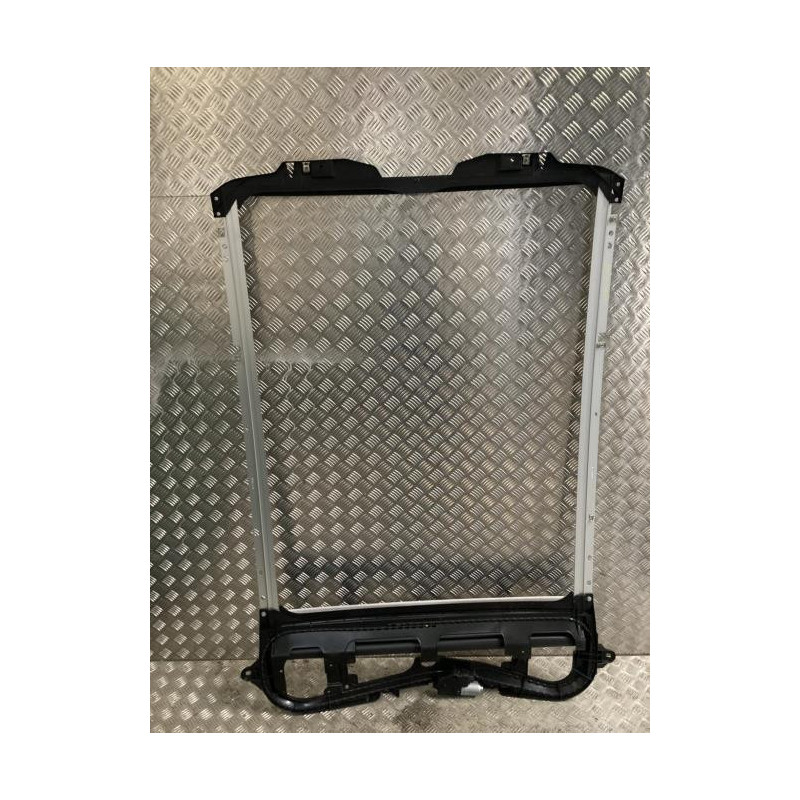 Mecanisme de toit ouvrant PEUGEOT 3008 1 PHASE 1 d’occasion