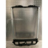 Mecanisme de toit ouvrant PEUGEOT 3008 1 PHASE 1 d’occasion