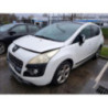 Mecanisme de toit ouvrant PEUGEOT 3008 1 PHASE 1 d’occasion