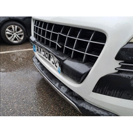 Mecanisme de toit ouvrant PEUGEOT 3008 1 PHASE 1 d’occasion