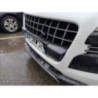 Mecanisme de toit ouvrant PEUGEOT 3008 1 PHASE 1 d’occasion