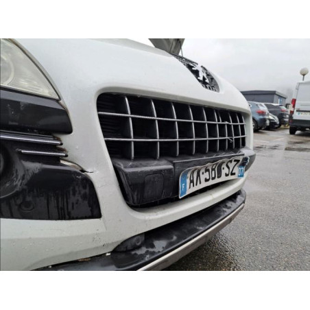 Mecanisme de toit ouvrant PEUGEOT 3008 1 PHASE 1 d’occasion