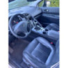 Mecanisme de toit ouvrant PEUGEOT 3008 1 PHASE 1 d’occasion