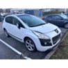 Mecanisme de toit ouvrant PEUGEOT 3008 1 PHASE 1 d’occasion