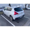 Mecanisme de toit ouvrant PEUGEOT 3008 1 PHASE 1 d’occasion