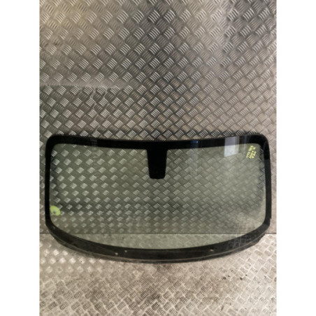 Pare brise BMW SERIE 1 F20 PHASE 1 d’occasion