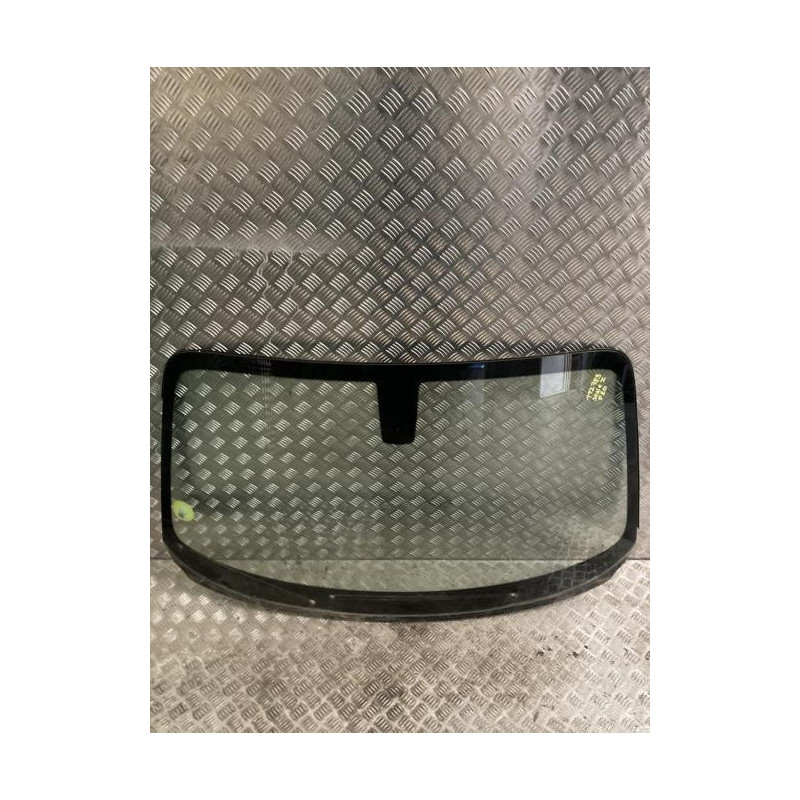 Pare brise BMW SERIE 1 F20 PHASE 1 d’occasion