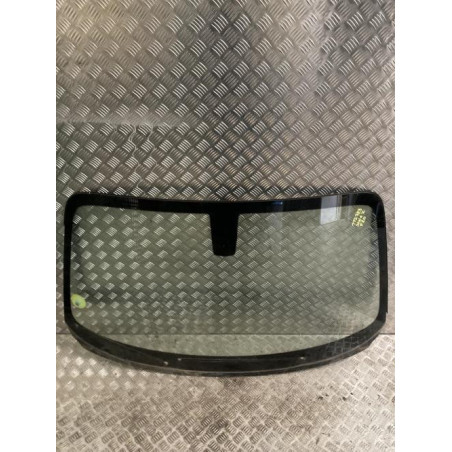 Pare brise BMW SERIE 1 F20 PHASE 1 d’occasion