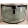 Pare brise PEUGEOT 3008 1 PHASE 1 d’occasion