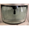 Pare brise PEUGEOT 3008 1 PHASE 1 d’occasion