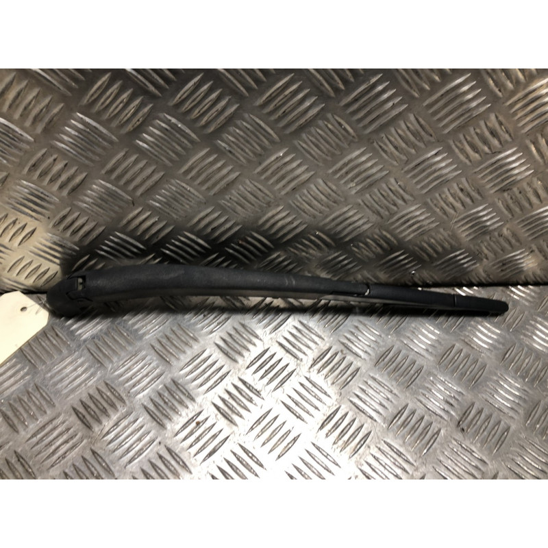 Bras essuie glace arriere FIAT BRAVO 2 d’occasion