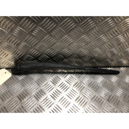 Bras essuie glace arriere FIAT BRAVO 2 d’occasion