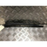 Bras essuie glace arriere FIAT BRAVO 2 d’occasion