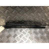 Bras essuie glace arriere FIAT BRAVO 2 d’occasion