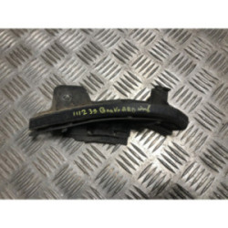 Support de pare chocs arriere FIAT BRAVO 2 d’occasion