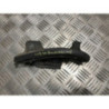 Support de pare chocs arriere FIAT BRAVO 2 d’occasion