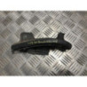 Support de pare chocs arriere FIAT BRAVO 2 d’occasion