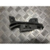 Support de pare chocs arriere FIAT BRAVO 2 d’occasion
