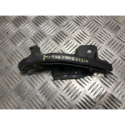 Support de pare chocs arriere FIAT BRAVO 2 d’occasion