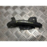 Support de pare chocs arriere FIAT BRAVO 2 d’occasion
