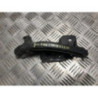 Support de pare chocs arriere FIAT BRAVO 2 d’occasion
