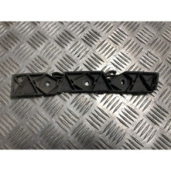 Support de pare chocs arriere FIAT BRAVO 2 d’occasion